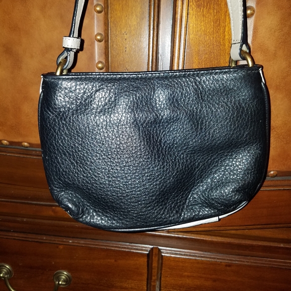 Bundle of 2 Marc by Marc Jacobs bags - Picture 8 of 10